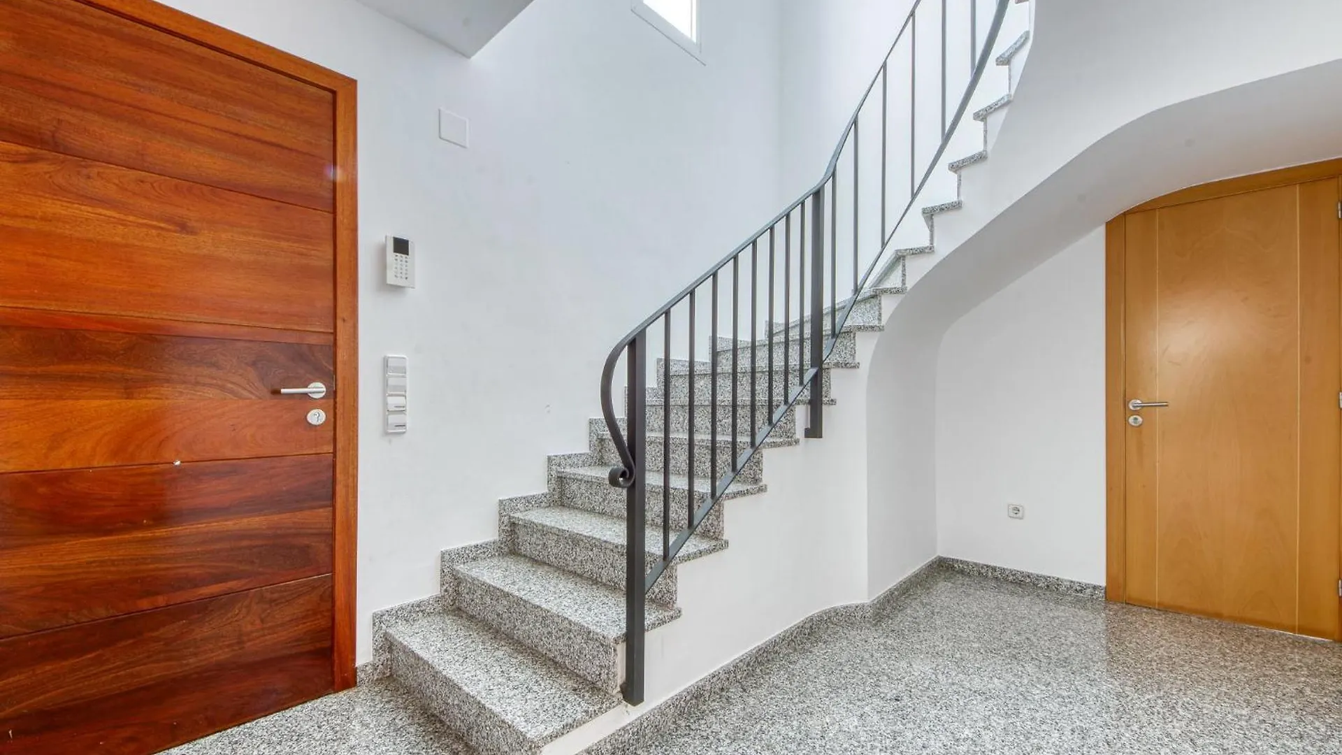 Holiday Home Requesens By Interhome エンプリアブラバ スペイン